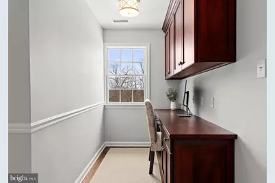 459 Bair Road, Berwyn, PA 19312 - Photo 35