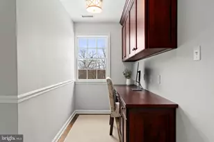 459 Bair Rd, Berwyn, PA 19312 - Photo 35