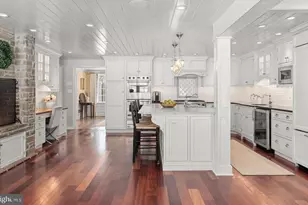 459 Bair Rd, Berwyn, PA 19312 - Photo 9