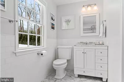 459 Bair Road, Berwyn, PA 19312 - Photo 29