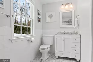 459 Bair Rd, Berwyn, PA 19312 - Photo 29