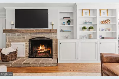 459 Bair Road, Berwyn, PA 19312 - Photo 13