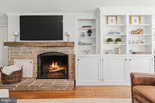 459 Bair Rd, Berwyn, PA 19312 - Photo 13