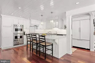 459 Bair Rd, Berwyn, PA 19312 - Photo 3