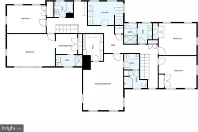 459 Bair Road, Berwyn, PA 19312 - Photo 49