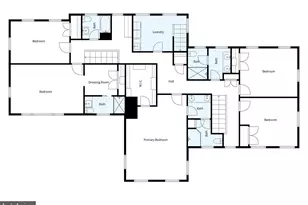 459 Bair Rd, Berwyn, PA 19312 - Photo 49