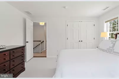 459 Bair Road, Berwyn, PA 19312 - Photo 37