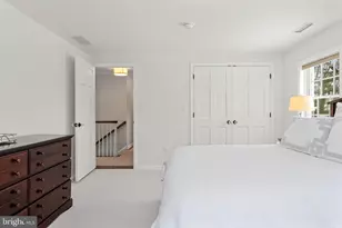 459 Bair Rd, Berwyn, PA 19312 - Photo 37