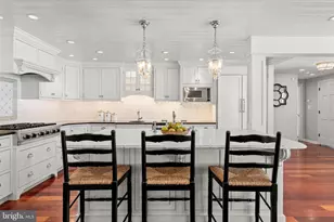 459 Bair Rd, Berwyn, PA 19312 - Photo 5