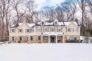 459 Bair Rd, Berwyn, PA 19312 - Photo 1