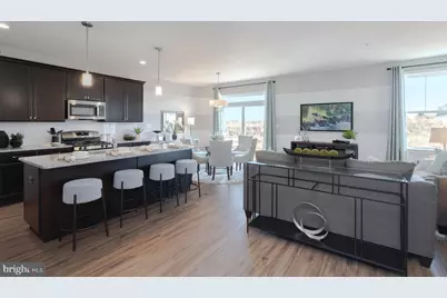 217 Vienna Boulevard #95, Glenmoore, PA 19343 - Photo 3