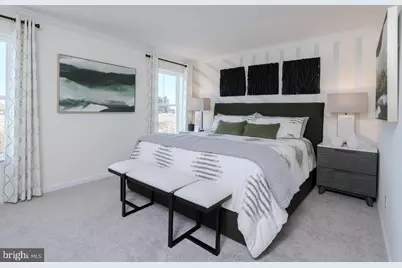 217 Vienna Boulevard #95, Glenmoore, PA 19343 - Photo 7