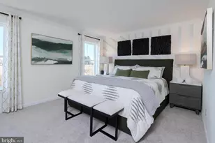 217 Vienna Blvd, Glenmoore, PA 19343 - Photo 7