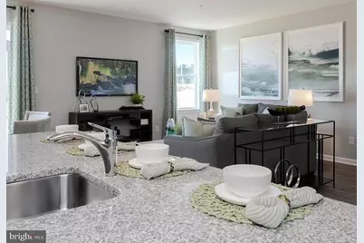 217 Vienna Boulevard #95, Glenmoore, PA 19343 - Photo 5