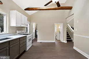 122 Garris Rd, Downingtown, PA 19335 - Photo 15