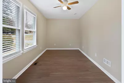 122 Garris Road, Downingtown, PA 19335 - Photo 17