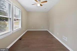 122 Garris Rd, Downingtown, PA 19335 - Photo 17