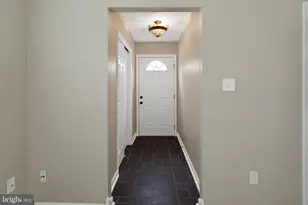 122 Garris Rd, Downingtown, PA 19335 - Photo 3