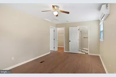 122 Garris Road, Downingtown, PA 19335 - Photo 29