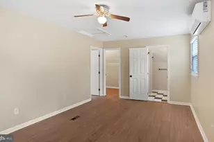 122 Garris Rd, Downingtown, PA 19335 - Photo 29