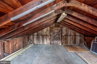 122 Garris Road, Downingtown, PA 19335 - Photo 45