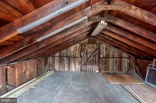 122 Garris Rd, Downingtown, PA 19335 - Photo 45