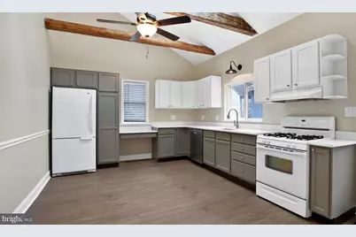 122 Garris Road, Downingtown, PA 19335 - Photo 9