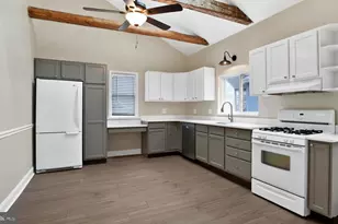 122 Garris Rd, Downingtown, PA 19335 - Photo 9