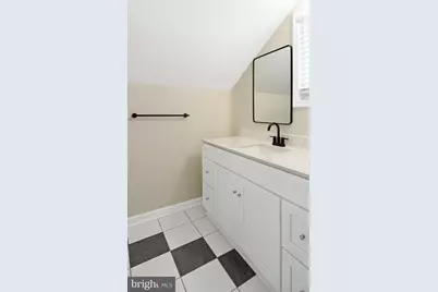 122 Garris Road, Downingtown, PA 19335 - Photo 31