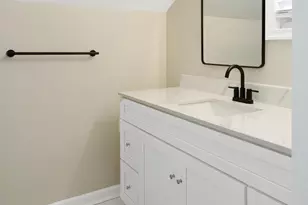 122 Garris Rd, Downingtown, PA 19335 - Photo 31