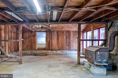 122 Garris Road, Downingtown, PA 19335 - Photo 43