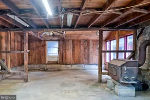 122 Garris Rd, Downingtown, PA 19335 - Photo 43