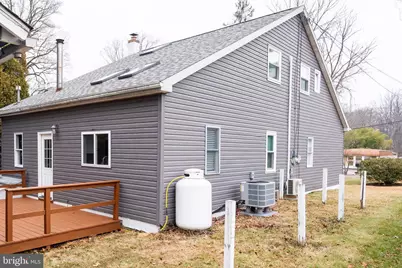 122 Garris Road, Downingtown, PA 19335 - Photo 49