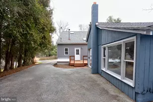 122 Garris Rd, Downingtown, PA 19335 - Photo 39