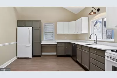 122 Garris Road, Downingtown, PA 19335 - Photo 11