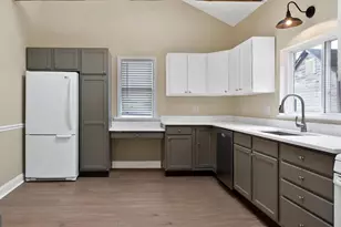 122 Garris Rd, Downingtown, PA 19335 - Photo 11