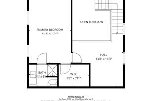 122 Garris Rd, Downingtown, PA 19335 - Photo 51