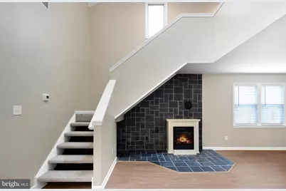 122 Garris Road, Downingtown, PA 19335 - Photo 7