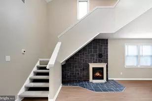 122 Garris Rd, Downingtown, PA 19335 - Photo 7