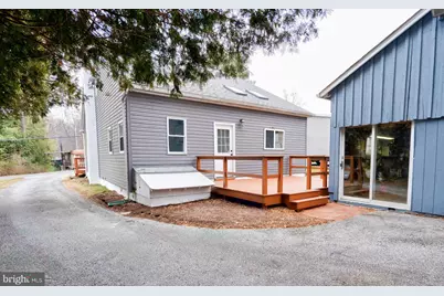 122 Garris Road, Downingtown, PA 19335 - Photo 35