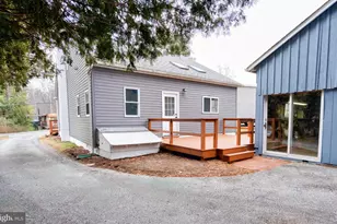 122 Garris Rd, Downingtown, PA 19335 - Photo 35