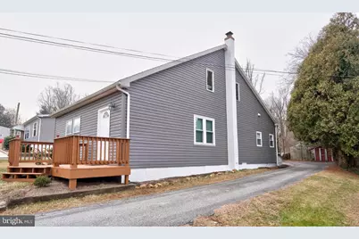 122 Garris Road, Downingtown, PA 19335 - Photo 47