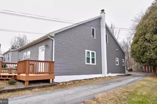 122 Garris Rd, Downingtown, PA 19335 - Photo 47