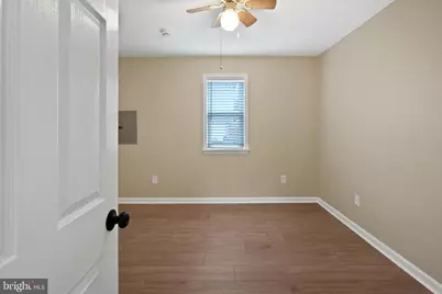 122 Garris Road, Downingtown, PA 19335 - Photo 21