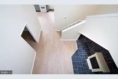 122 Garris Road, Downingtown, PA 19335 - Photo 27