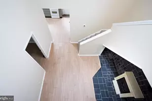 122 Garris Rd, Downingtown, PA 19335 - Photo 27