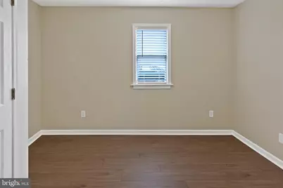 122 Garris Road, Downingtown, PA 19335 - Photo 19