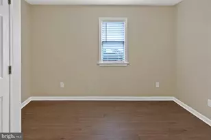 122 Garris Rd, Downingtown, PA 19335 - Photo 19