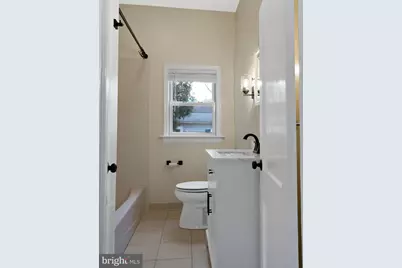 122 Garris Road, Downingtown, PA 19335 - Photo 23