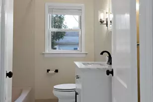 122 Garris Rd, Downingtown, PA 19335 - Photo 23